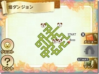 MlWA77095bM52ppG_W MlWA77095bM52ppG_W